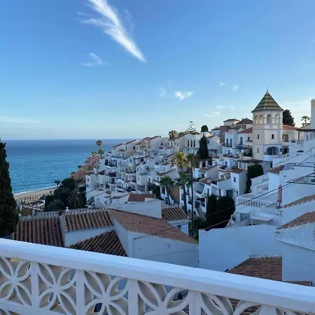 Apartman Ap231 - Capistrano Playa 611