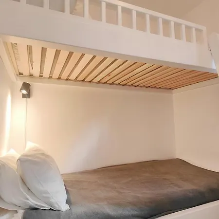 Ap231 - Capistrano Playa 611 Apartmán Nerja