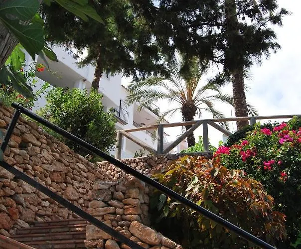 Ap231 - Capistrano Playa 611 Appartamento *