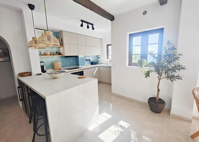 Appartamento Ap231 - Capistrano Playa 611 *