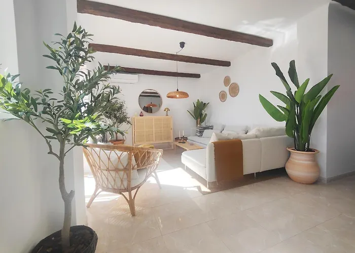 Ap231 - Capistrano Playa 611 Appartamento *