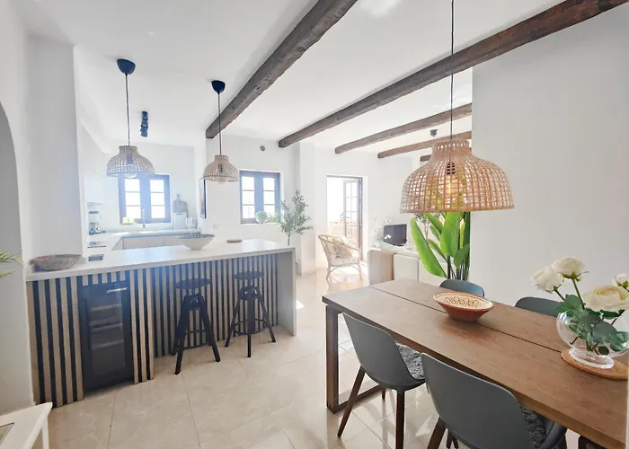 Appartamento Ap231 - Capistrano Playa 611