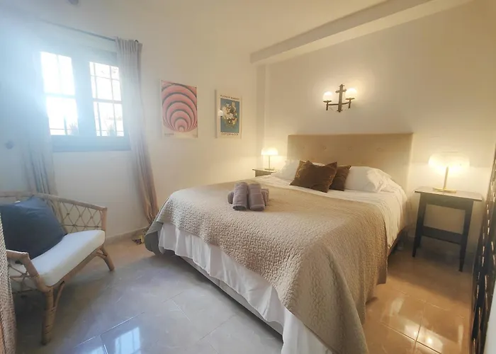 Ap231 - Capistrano Playa 611 Appartamento Nerja