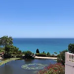 Ap231 - Capistrano Playa 611