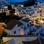 Apartment Ap231 - Capistrano Playa 611 Nerja