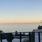 Apartment Ap231 - Capistrano Playa 611 *