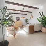 Ap231 - Capistrano Playa 611 Apartment *