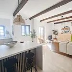 Apartment Ap231 - Capistrano Playa 611 *