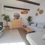 Ap231 - Capistrano Playa 611 Apartment *