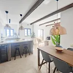 Apartment Ap231 - Capistrano Playa 611