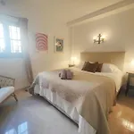 Ap231 - Capistrano Playa 611 Apartment Nerja