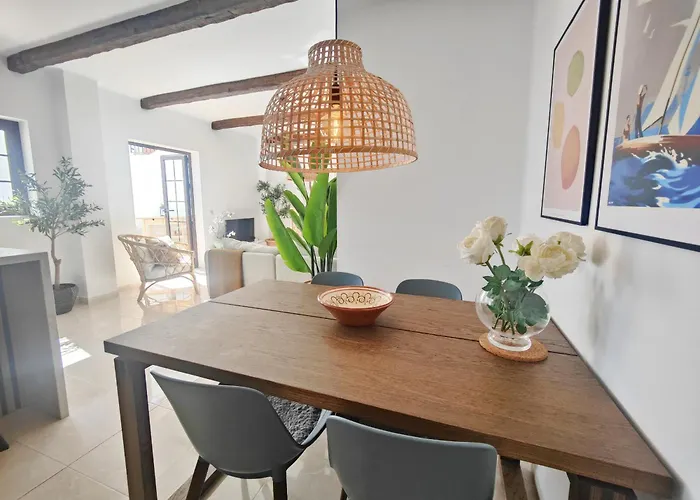 Ap231 - Capistrano Playa 611 Apartment *