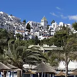 Ap231 - Capistrano Playa 611 Appartamento