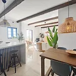 Appartamento Ap231 - Capistrano Playa 611